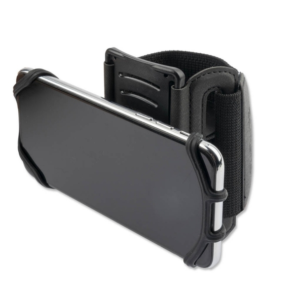 VUP+ SPORT'S PRO BAND - Picture 6 of 6